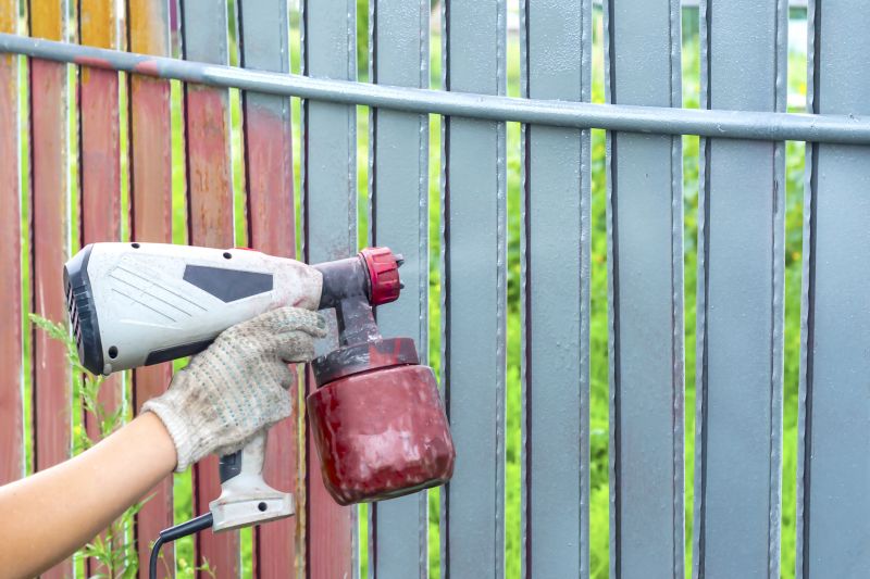 Protects against rust damage