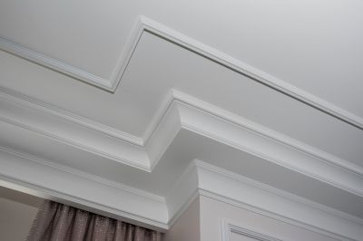Beadboard Painting in Waco, TX