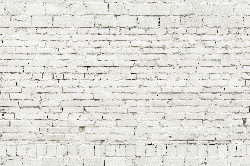 Brick House Limewashing in Greeley, CO
