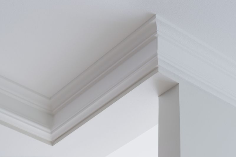 Ceiling Painting Service in Waco, TX