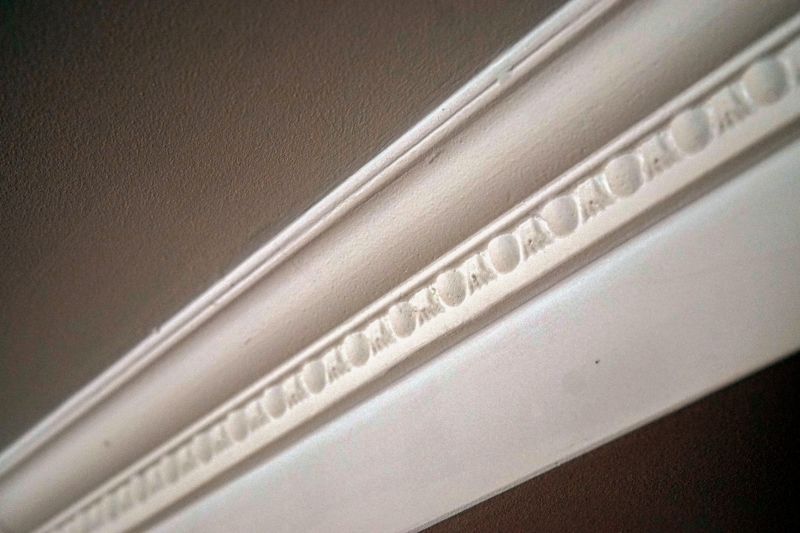 Ceiling Painting Service in Waco, TX