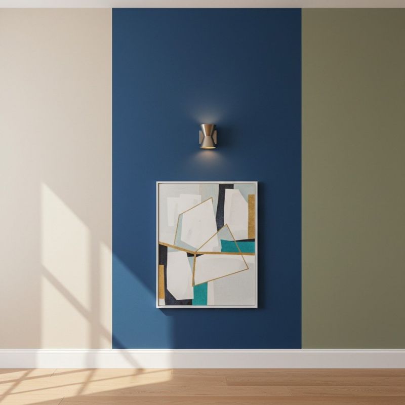 Commercial Interior Painting in Boulder, CO