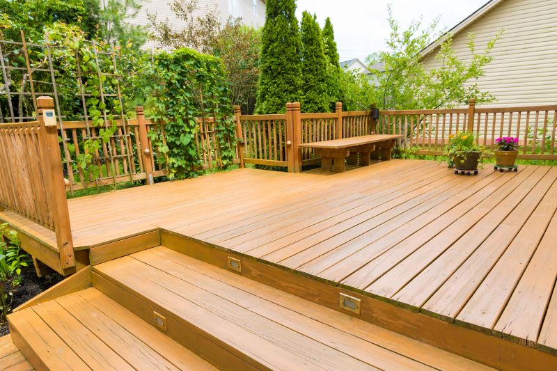 Exterior Steps Painting in Gilbert, AZ