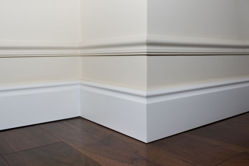 Hallway Painting in Waco, TX