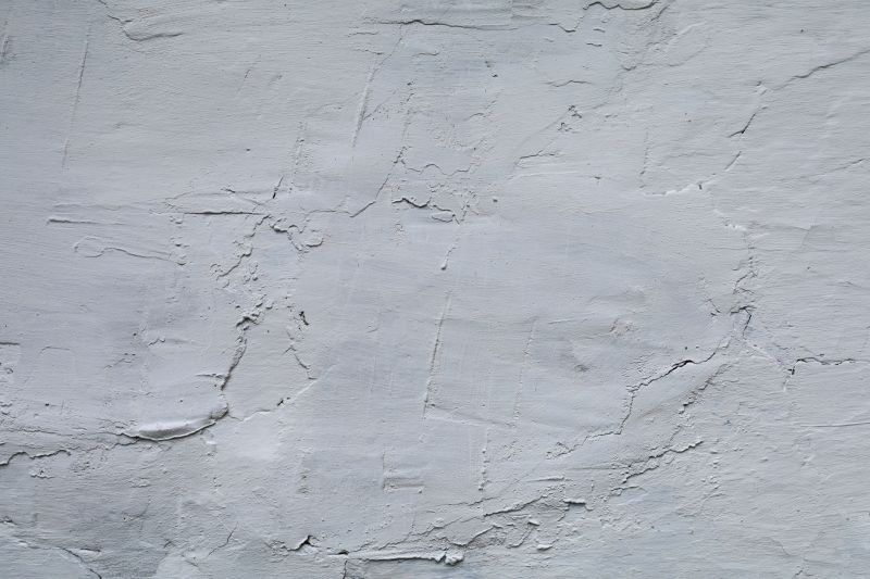 Home Limewashing in Fort Collins, CO