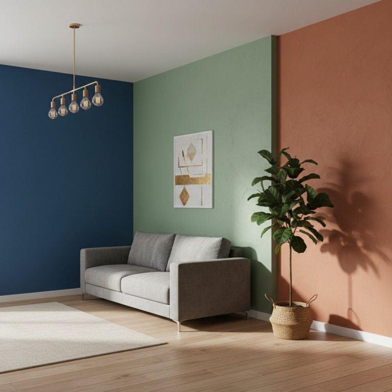 Medical Office Painting in Arvada, CO
